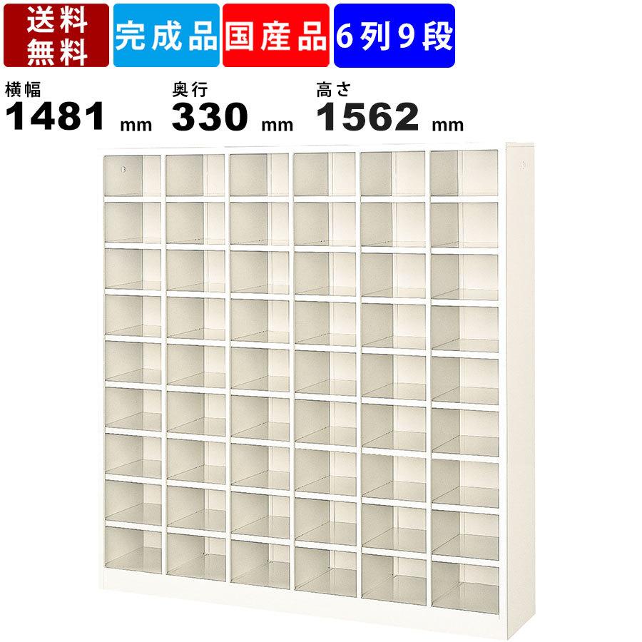 DVD 奇*堂様 対談 苫米地英人 鬼塚英昭 DVD