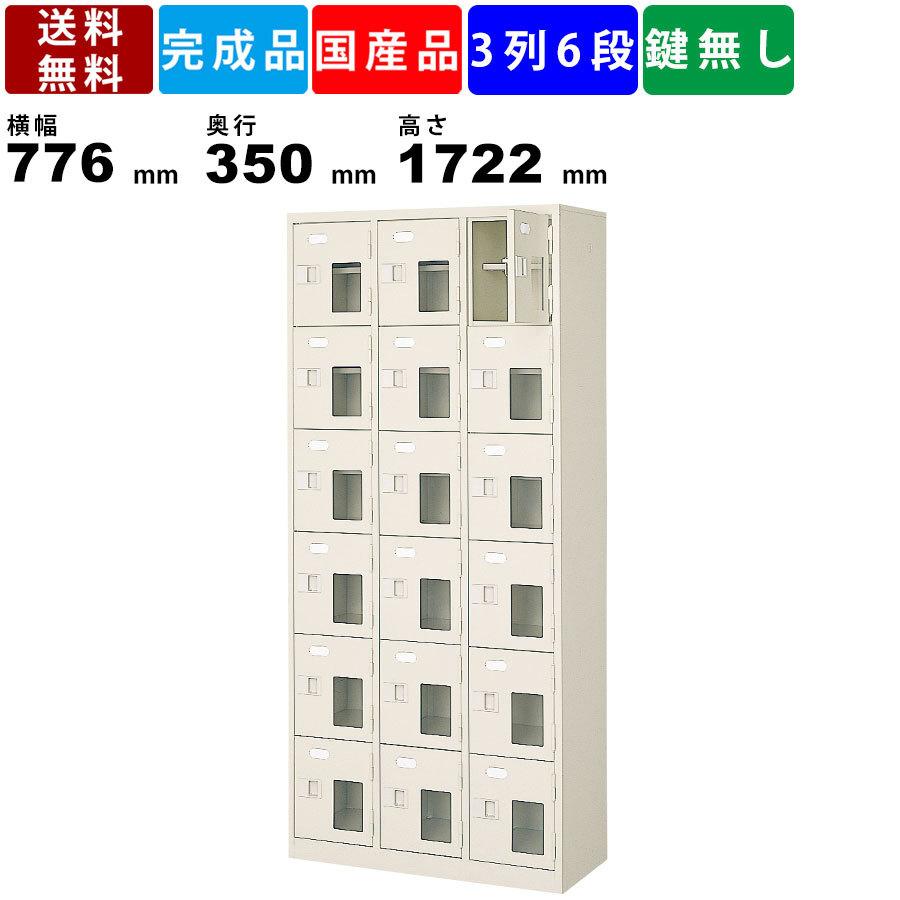 高品質 その他帽子 Funny Fruit Embroidered Sun Hat Adjustable Shapeable Brim Bucket Hats Www Rithassan Ac In