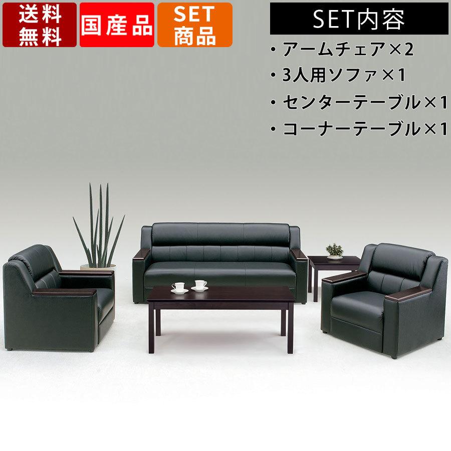 アンティークカメラ 脚立付き ミニチュア 銀製 シルバー レア物