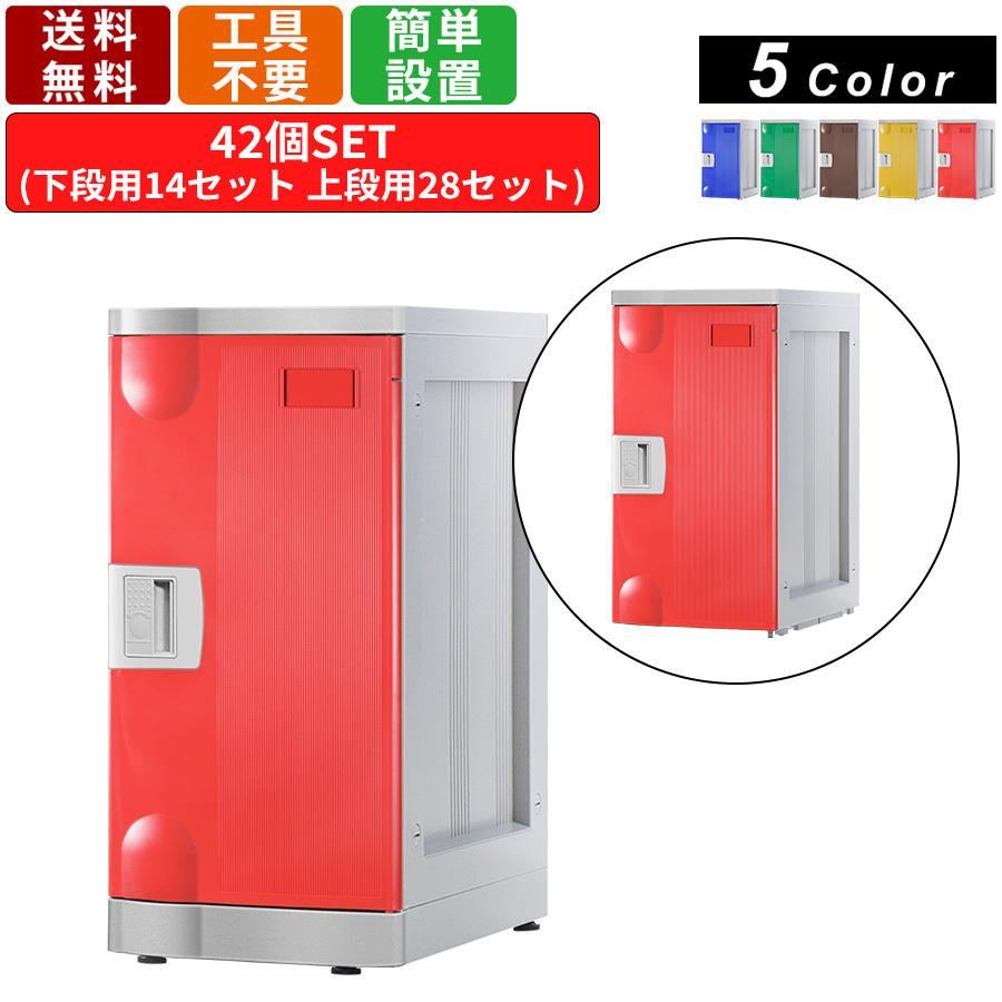 1974様感謝‼️マダム愛蔵品絹製クッションカバー フランス製品 手染め