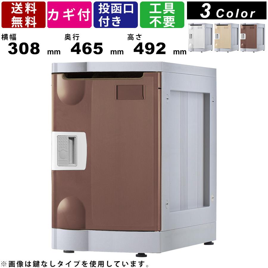 こけし様✩⋆確認専用ページ バースデーガーランド（ネーム含む