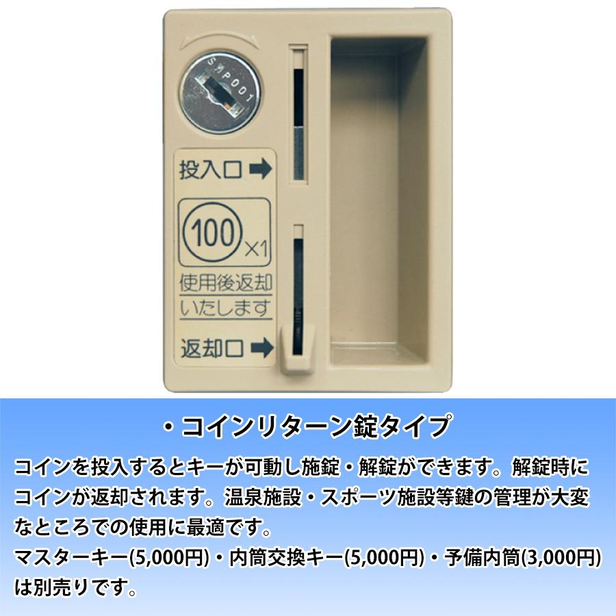 楽天市場】【楽天BLACKFRIDAY!各種ｸｰﾎﾟﾝ配布中】48人用メールボックス