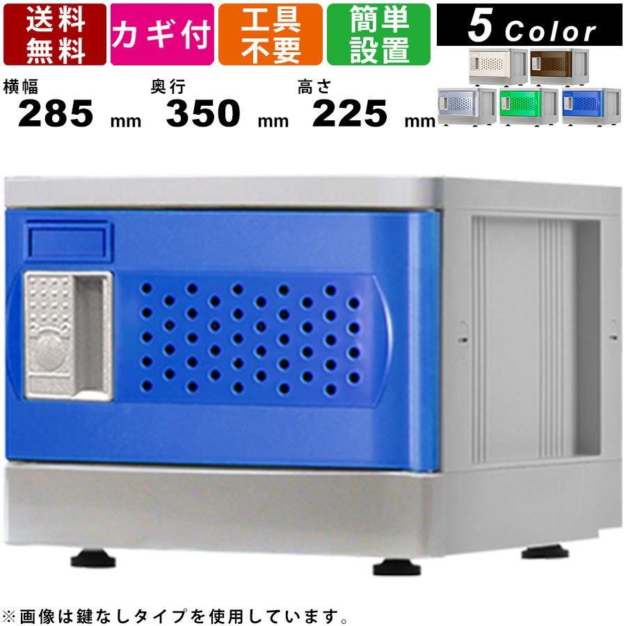 ec melodi キャップ fuckthisindustry punk fit 紫 キャップ メンズ