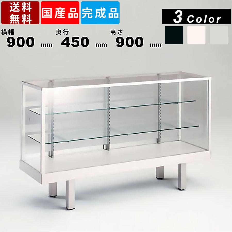 ショーケース ライト付 | w2-worldbuffet.co.uk