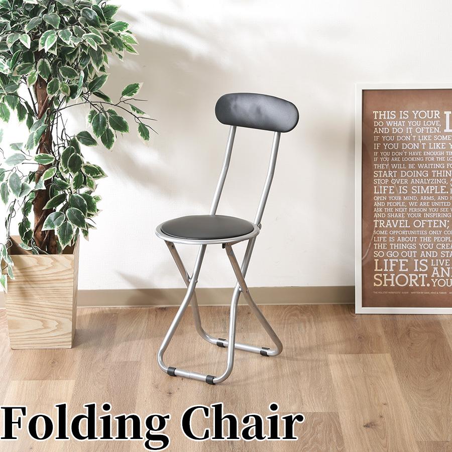 Helinox ヘリノックス chair zero チェア ゼロ 色サンド Amazon.co.jp