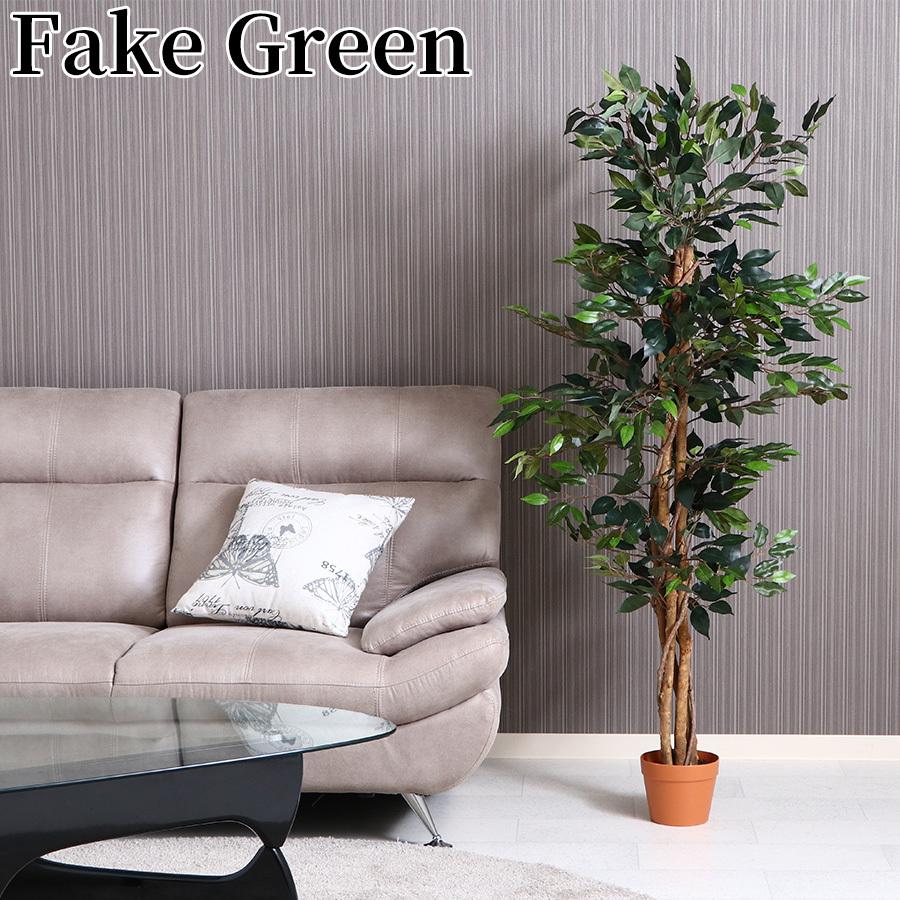 断捨離中様専用】IKEAデトルフ①