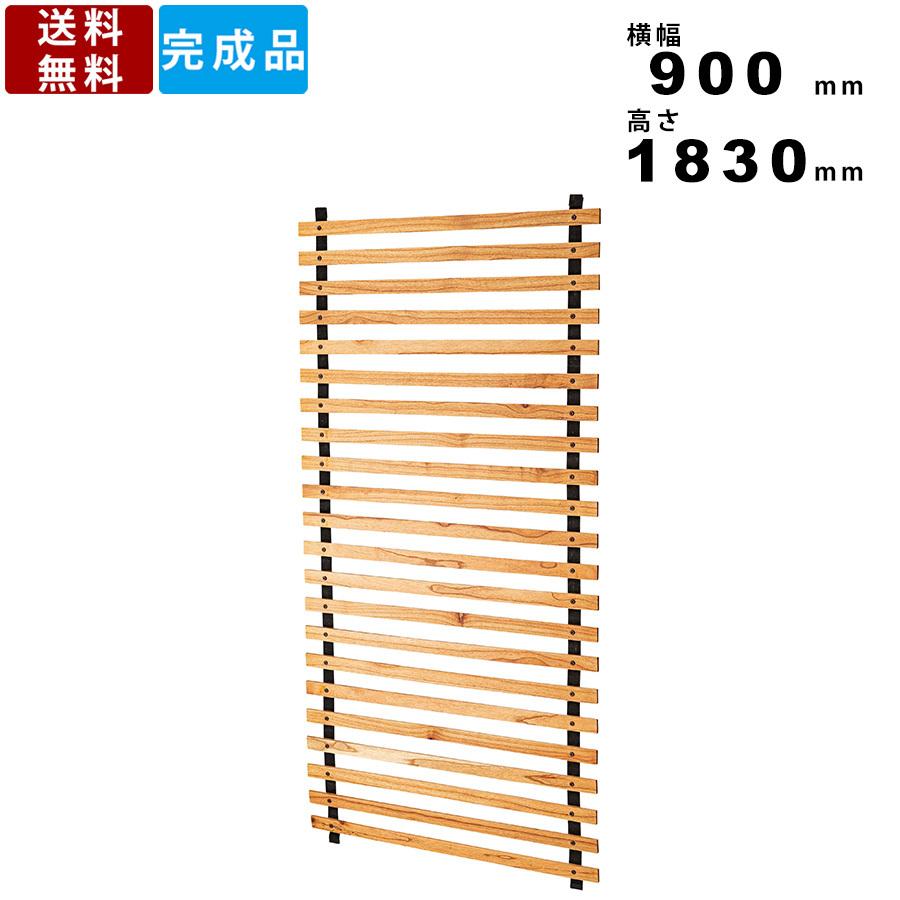 秋冬 80サイズ 52点まとめ売り！男の子 楽天市場】【楽天ランキング1位