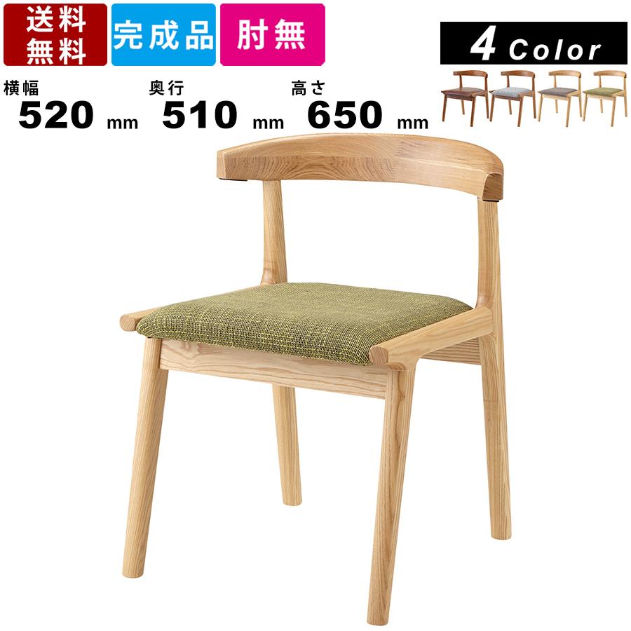 け*ん様 ボーコンセプト 「I.D.V.」オットマンスツール/腰掛/チェア