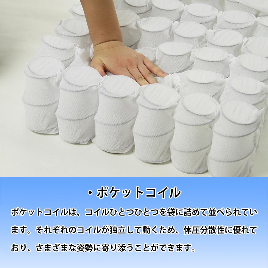 新春セール オットマン HS-441 イーズ ミニサイズ スツール チェア チェアー ソファ ソファー カラー2色 木フレーム スクエア型 シンプル ゆったり 【H2580670644】(15009円)