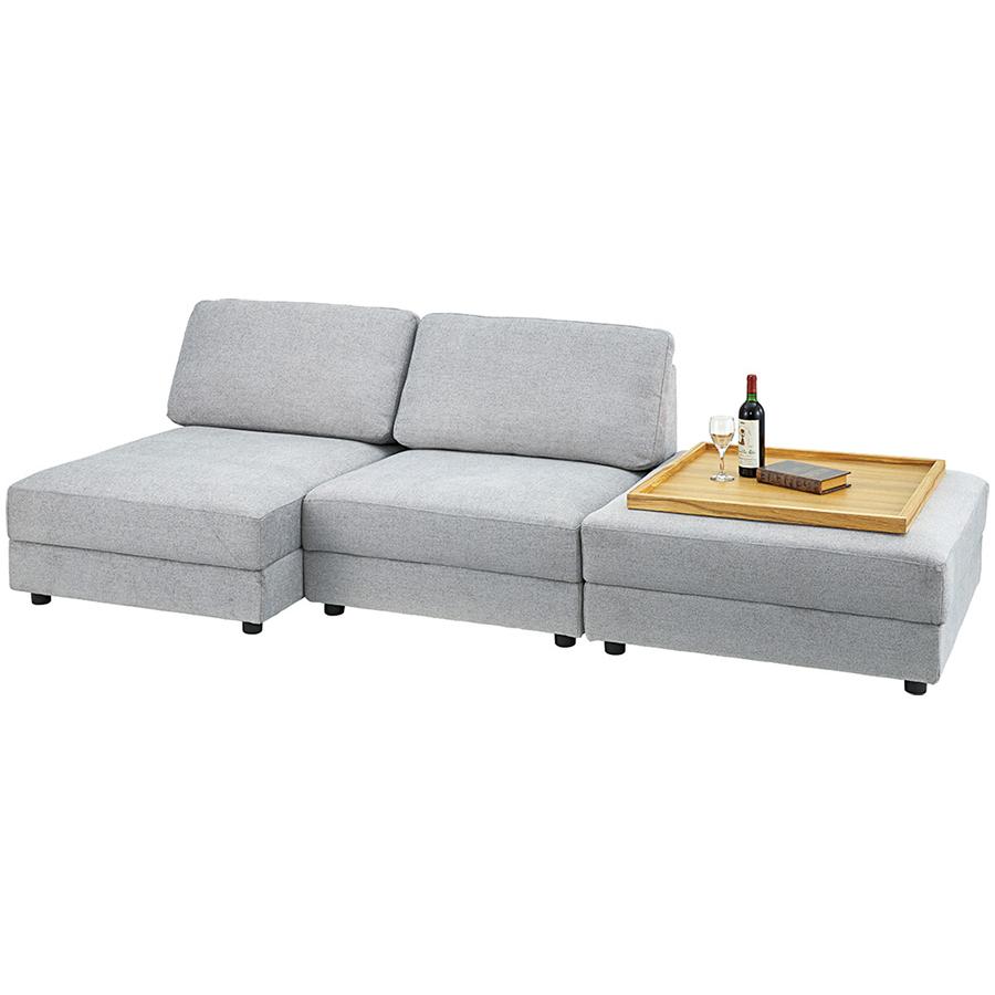 新春セール オットマン HS-441 イーズ ミニサイズ スツール チェア チェアー ソファ ソファー カラー2色 木フレーム スクエア型 シンプル ゆったり 【H2580670644】(15009円)