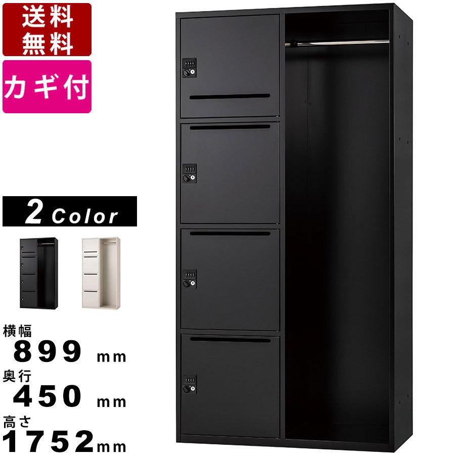 IWASAKI HRF300X 3個セット IWASAKI HRF300X 3個セット 【公式通販】