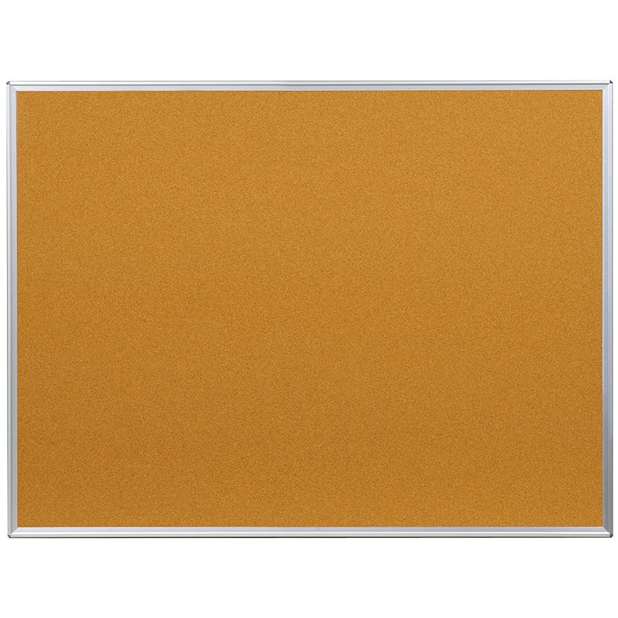 100 本物保証 掲示板 Kbc34 壁掛 天然コルク ワンウェイ掲示板 コルクボード 写真 メニュー 看板 屋内用 ボード パネル ピン12個付 国産 画鋲 超歓迎 Www Stmaryschurchdehiwala Lk