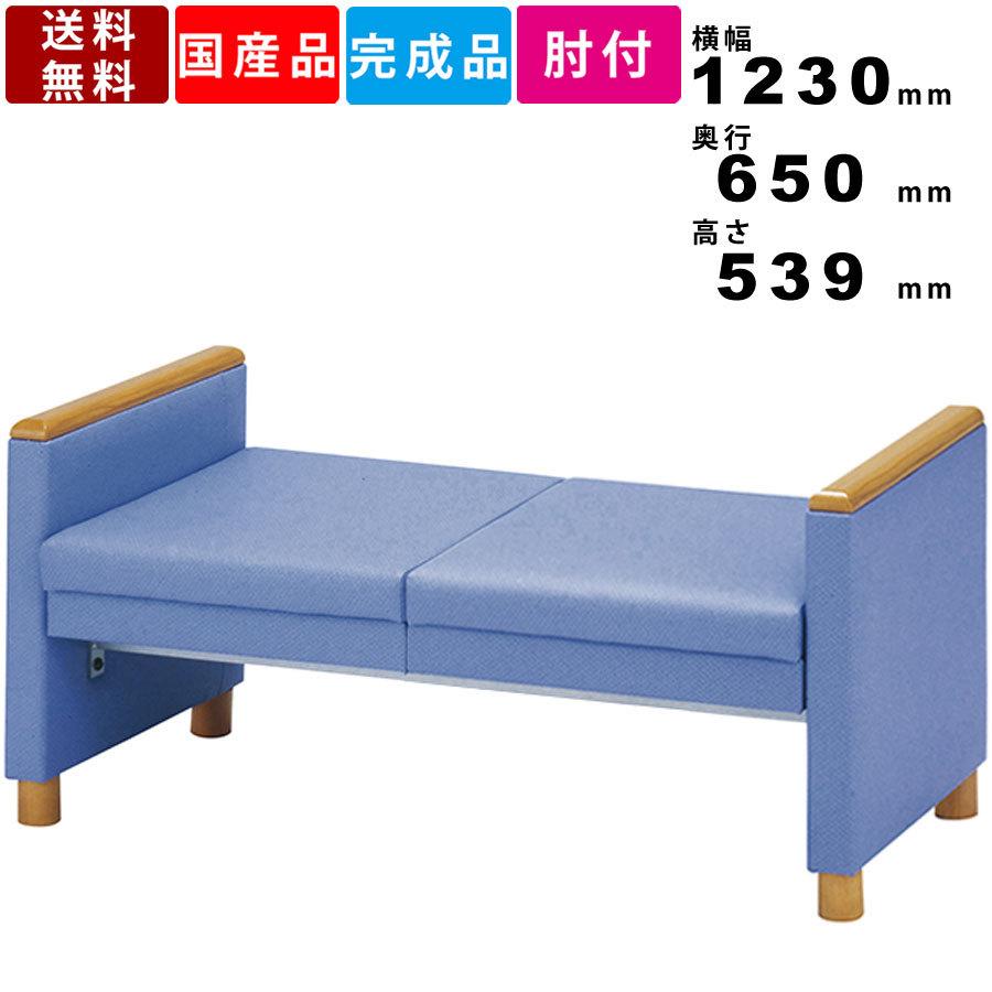 AOI エーオーアイ 21361 AOI-FLP-07 PEN/OM-Dマウントフラットポート