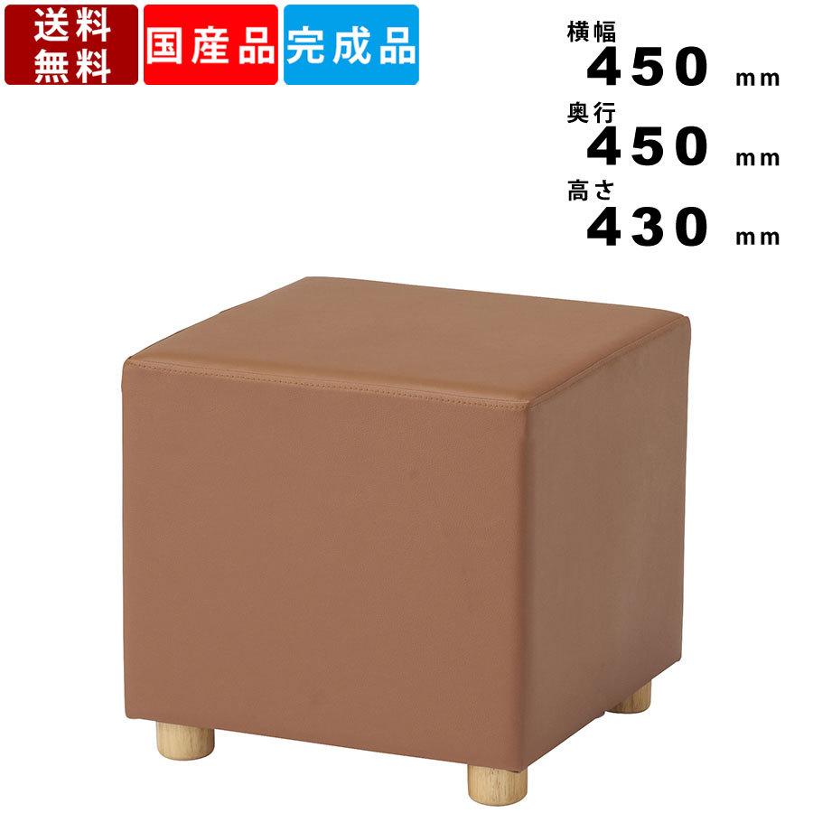 ☆FIVE FROM THE GROUND アンティークランプケース