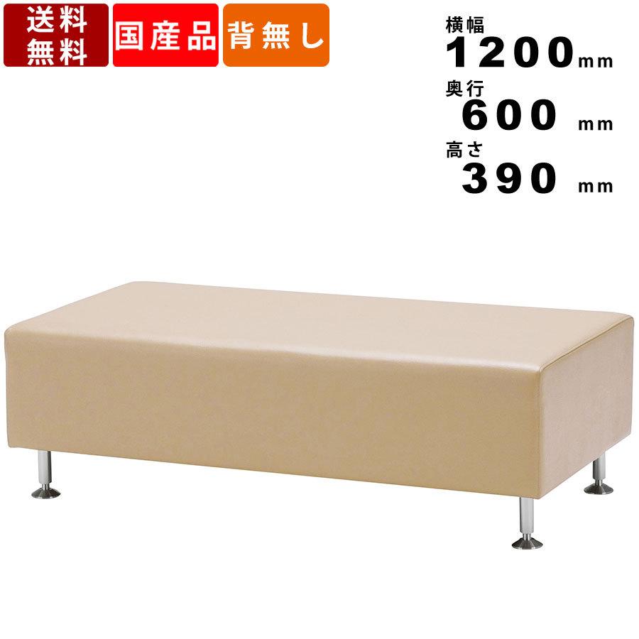 90sオールド】Livingstone College ラグ タペストリー