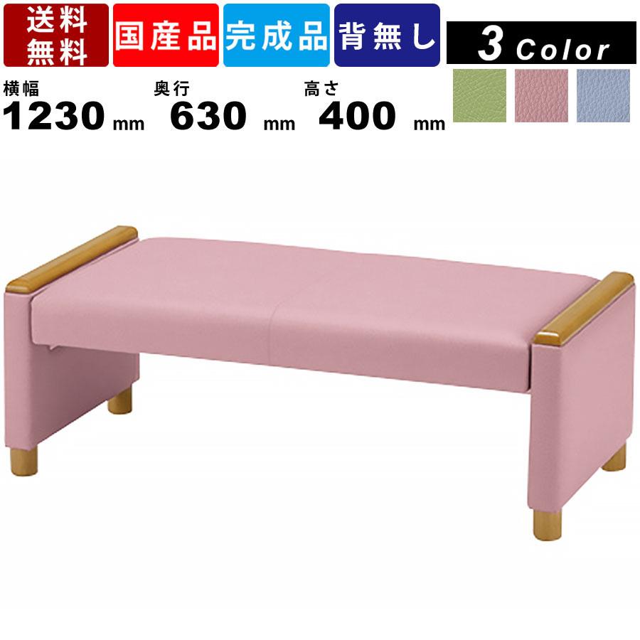 専用！新品未使用 Gard Me by Baby Dan追加パネルあり