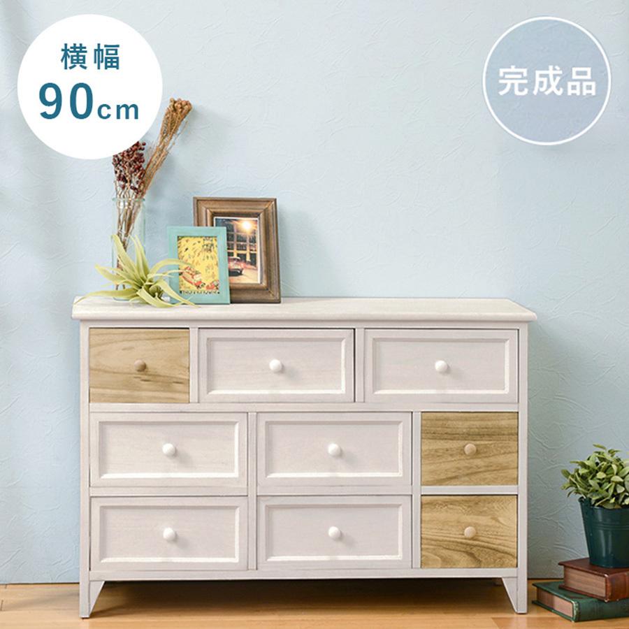 盛和塾機関誌No72〜102 盛和塾機関誌No72〜102 盛和塾機関誌No72〜102