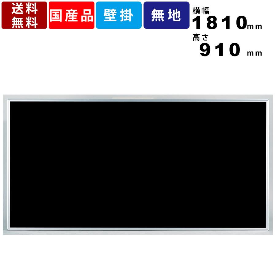 [売れ筋 最短翌日お届け ] M8VC4HQIBOZ (M8VC4HQIBOZ)