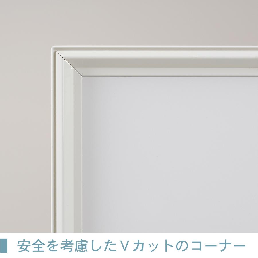 ホワイトボード MR2W カレンダー 壁掛けタイプ ホーロー製 ホワイトボード MR2W カレンダー 壁掛けタイプ ホーロー製