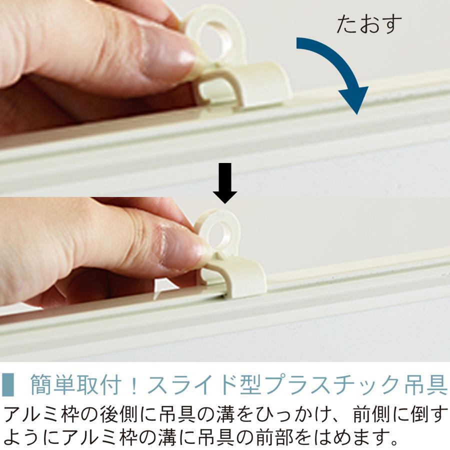 ホワイトボード MR2W カレンダー 壁掛けタイプ ホーロー製 ホワイトボード MR2W カレンダー 壁掛けタイプ ホーロー製