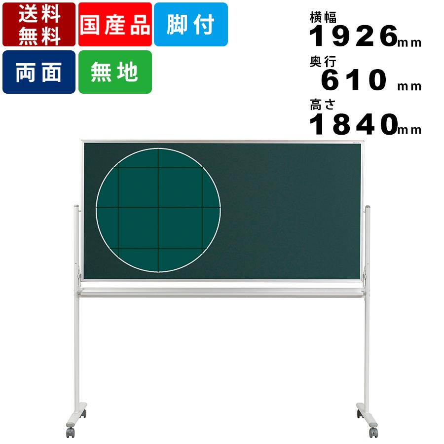 圧倒的人気 在庫あり MTJ6G5MX8BI [MTJ6G5MX8BI]