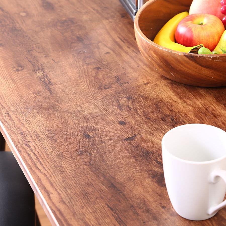 別途送料※】フォールディングラウンドテーブル GDT-11MB 東谷 テーブル