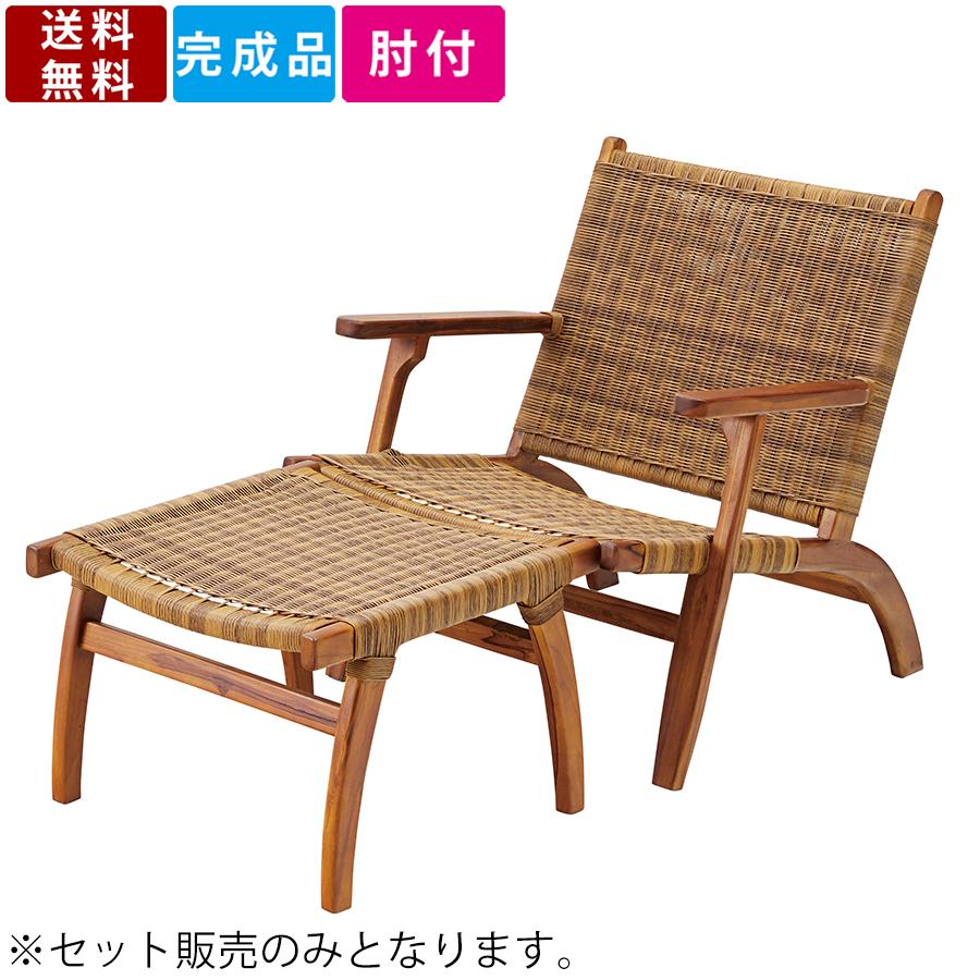 サンシャイン メタリックブルーver コラソン限定 未開封 spice seed