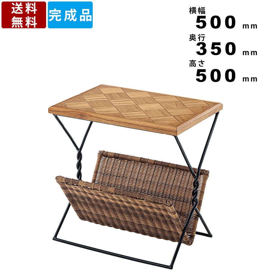 大型木の置物 立派です！ 横幅63センチ 美品【公式通販】