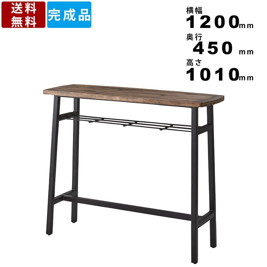 皇龍将 53% 500ml 公式サイト