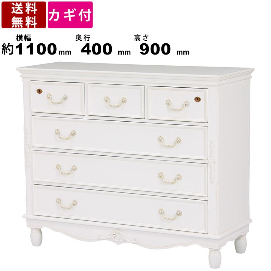 木製彫刻パーテーション 鷹と花 衝立 アンティーク 【公式通販】