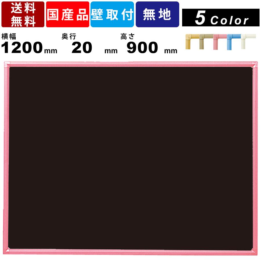 SNSで話題 本日発送 M04AVFRIOCY 型番:M04AVFRIOCY