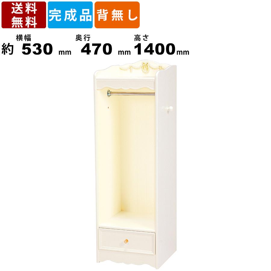 圧倒的人気  【MBVZ0OS75E4】 限定デザイン