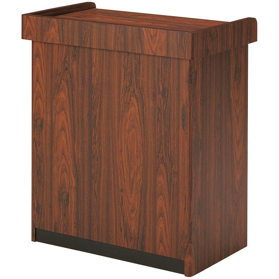 折畳み演台 Spc F8 演説台 講演台 フォールディング式 会議室 体育館 プレゼン セミナー 教卓 教壇 日本製 記載台 マイク台 オフィス家具 Spc F8 0747 オフィス家具販売プライスワン 通販 Yahoo ショッピング