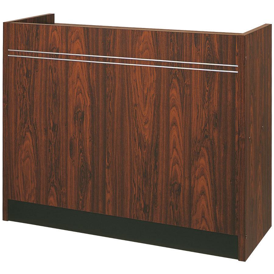 演台 Spc K12 講義 セミナー 演説 プレゼンテーション 木目調 体育館 講堂 会議室 カラー2色 棚板付 教壇 教卓 オフィス 学校 塾 弘益 Spc K12 0747 オフィス家具販売プライスワン 通販 Yahoo ショッピング