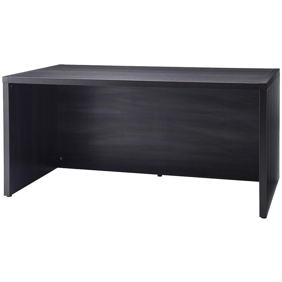 役員用デスク Sto Sh1500 マネージメントデスク 平デスク スタンダード 社長室 役員室 エグゼクティブデスク 平デスク 木製 ワークデスク Sto Sh1500 0231 オフィス家具販売プライスワン 通販 Yahoo ショッピング