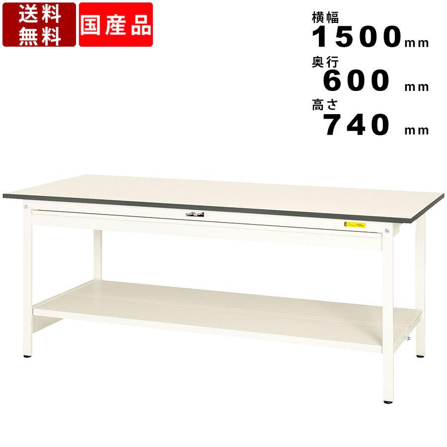 今季注目 【即日発送】 MSHP0HMM1VU 型番:MSHP0HMM1VU