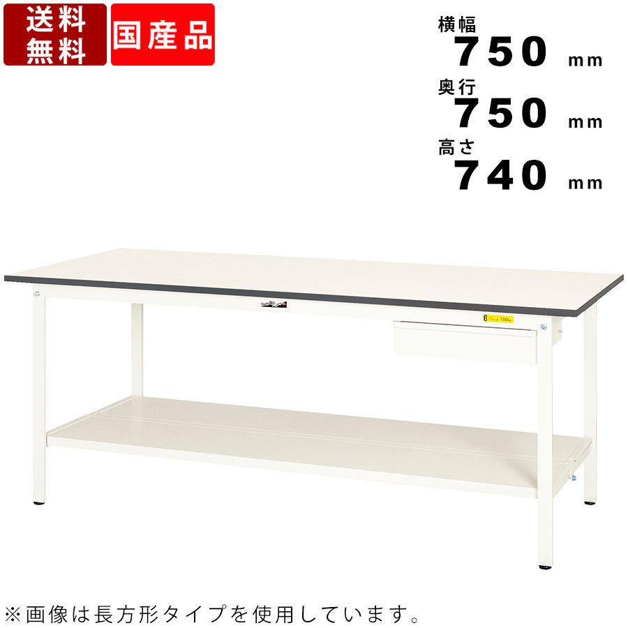 ユキさん専用 パナソニック ツイン1蛍光灯 FHP32ENF3 10本 【公式通販】