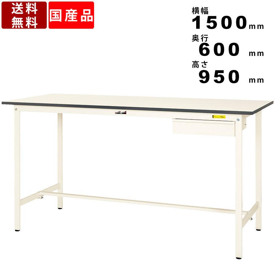 新Cエジプト死神 置物 インテリア 置物 リビング デコレ﹊l 新Cエジプト死神 置物 インテリア 置物 リビング デコレ﹊l 新C