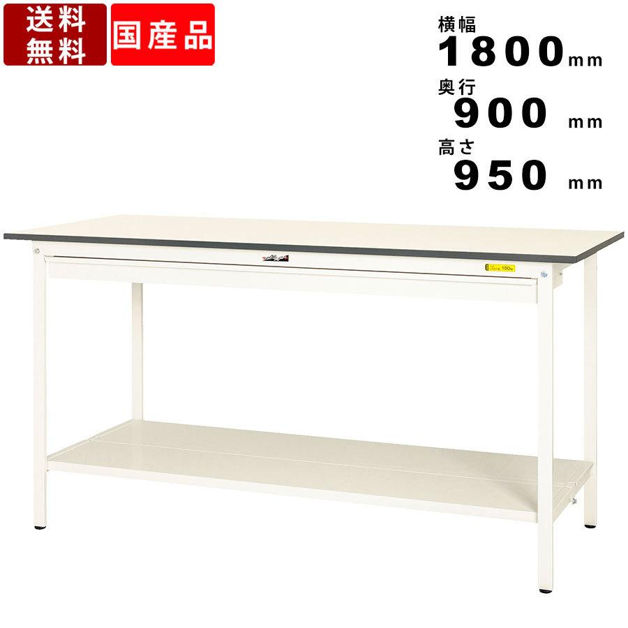 カサブランカ こたつ 座卓 幾何学模様 藤 ラタン 民藝 民芸 昭和レトロ