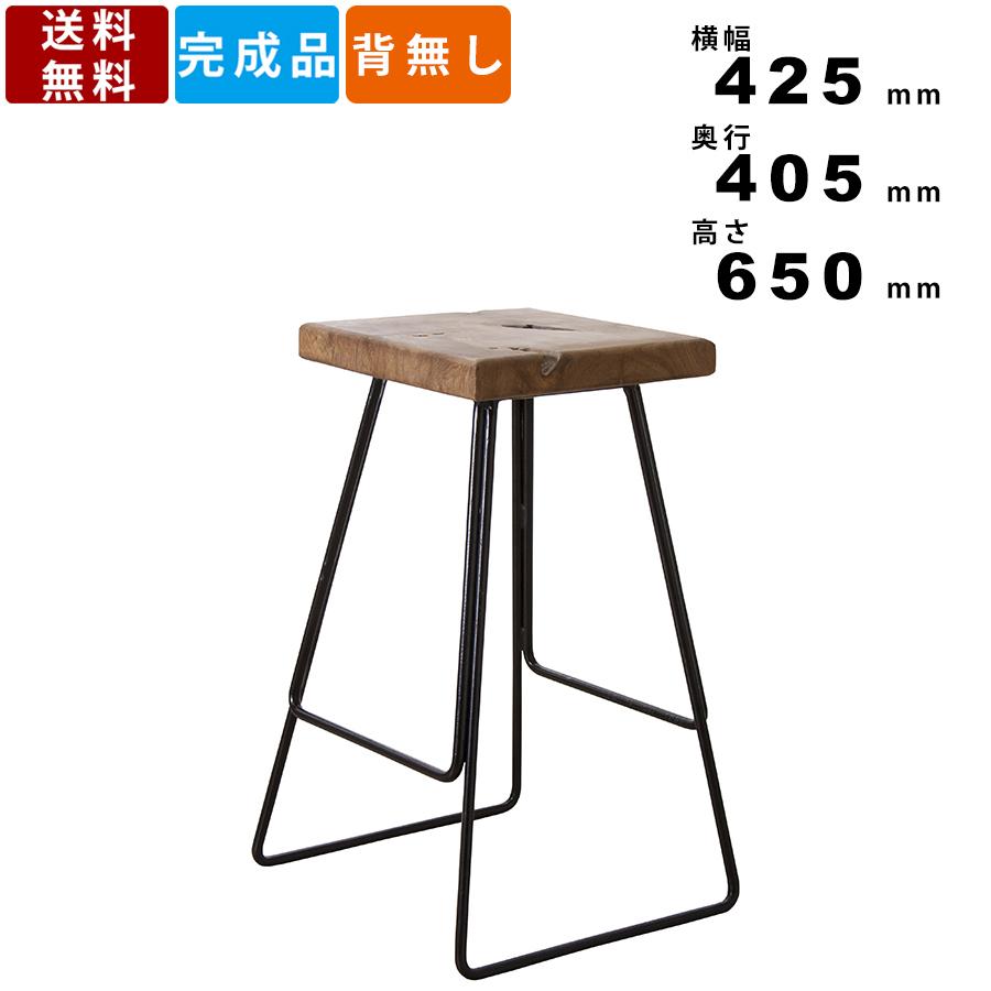 東谷 ラウンドハイスツール TTF-905B 1388 スツール スツール TTF-905B