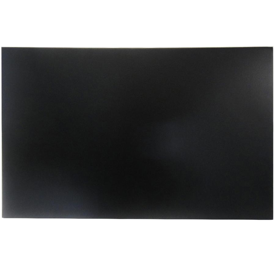 黒板 W23kn 壁掛 壁掛け 片面 木製 縦横自在 チョーク仕様 ブラック 飲食店 メニュー 看板 学習塾 教育施設 木製黒板 店舗用品 送料無料 W23kn 03 オフィス家具販売プライスワン 通販 Yahoo ショッピング