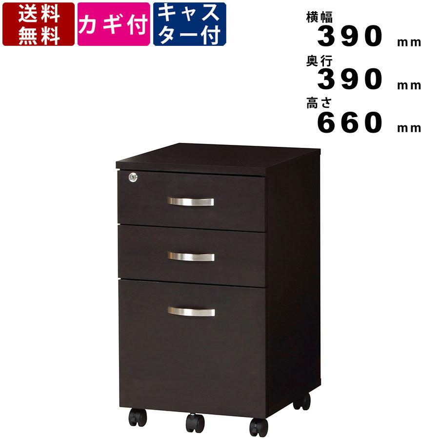 M♢スタンディングデスク ハイデスク PCデスク 【公式通販】 M♢東