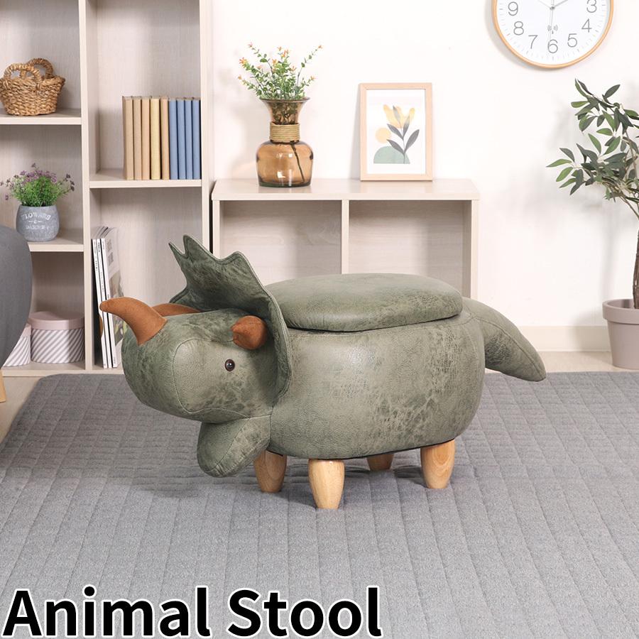 木製　松竹梅透かし彫り　唐木彫り　花瓶台　盆栽台　猫脚 木製 松竹梅透かし彫り 唐木彫り 花瓶台 盆栽台 猫脚 【公式通販】