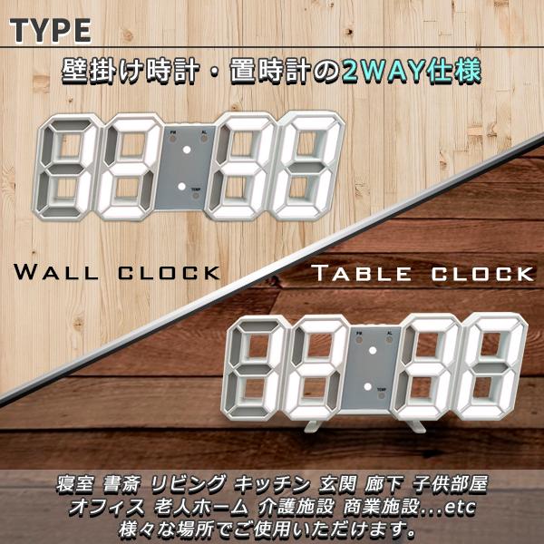 日本初の Seiko セイコー クロック スタンダード 電波目覚まし時計 Kr328w Babylonrooftop Com Au