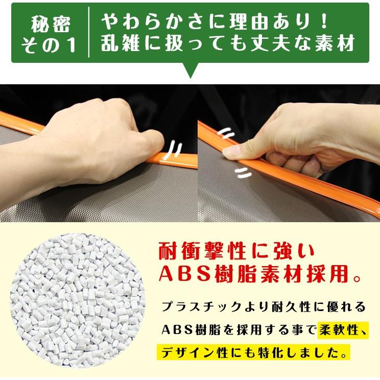 スーツケース Sサイズ 39L キャリーケース 小型 大容量 1-3日用 TSAロック ファスナー 超軽量 頑丈 全面開き キャスター ロック式 海外 1泊2日 2泊3日 |  | 01