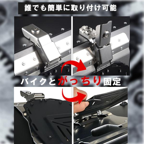 時代版木 木版 煎茶精製司 製茶司 煎茶台 2点 M R6396 煎茶 カテゴリ