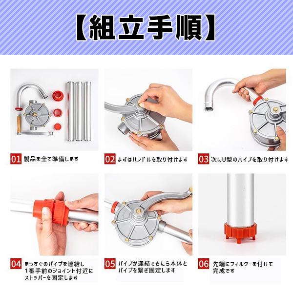 オイルドラムクランプ値下げします！