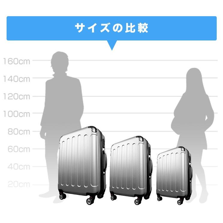 アウトレット スーツケース 機内持ち込み ｓサイズ 超軽量 海外旅行 キャリーケース 大容量 Tsaロック搭載 頑丈 半年保障 小型 8輪キャリーバッグ 1 3日用 新作販売