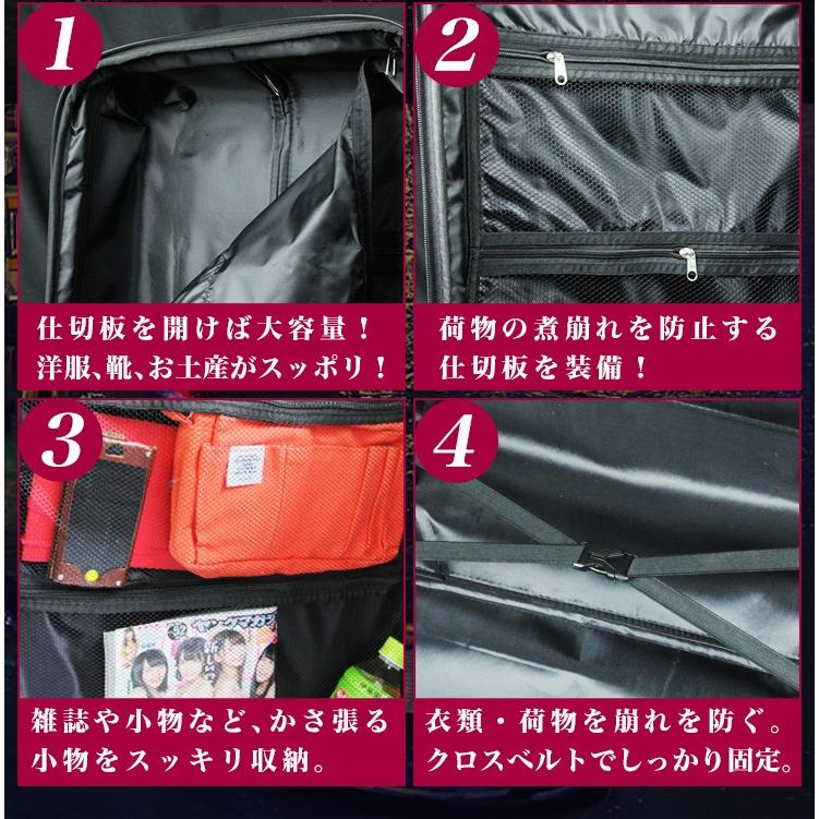 アウトレット スーツケース 機内持ち込み ｓサイズ 超軽量 海外旅行 キャリーケース 大容量 Tsaロック搭載 頑丈 半年保障 小型 8輪キャリーバッグ 1 3日用 新作販売