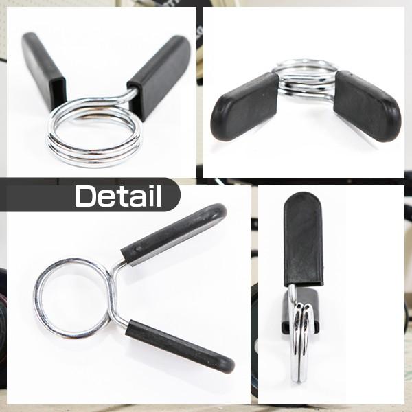 IFITFUN バーベル　プレート 25 kg 4枚　引き取り専用　4枚です！ IFITFUN バーベル プレート 25 kg 4枚 引き取り専用 4枚です